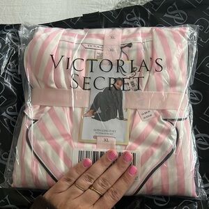 Victoria Secret PJ Set